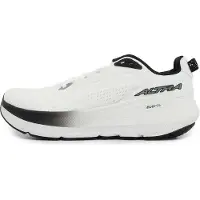 Altra Sapatilha de corrida 'FWD VIA 2' cinzento escuro / preto / branco