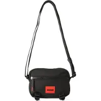 HUGO Bolsa Tiracolo Ethon 3.0 10273895