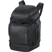 Dakine Mochila Boot Dlx 75l