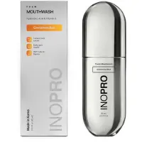 InoPro Sérum Dental Cinnamon Bun