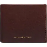 Tommy Hilfiger Carteira Am0am14799