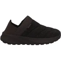 CMP Pantufas 3q47246