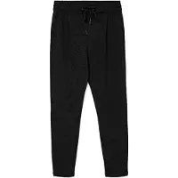 Vero Moda Calças VMEVA mulheres - Preto - S