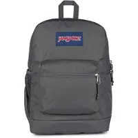 JanSport Mochila Cross Town Plus 26l