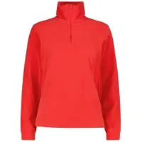 CMP Casaco Polar Sweat 3g27836