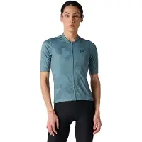 Pearl Izumi Camisola De Ciclismo De Manga Curta Attack