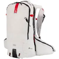 Arva - Mochilas airbag - Plume 30 UL Compatible (Sans Système) para Unissexo
