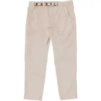 KAVU - Calças - Kumano Pant Wheat para Homem - Tamanho L