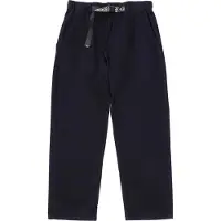 KAVU - Calças - Interbay Scrag Pant Black para Homem - Tamanho L - Preto