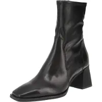Vagabond SHOEMAKERS Botim 'Hedda' preto