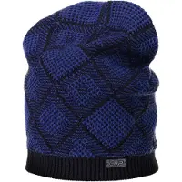 CMP Chapéu 5505055 Knitted