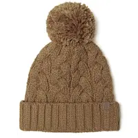 MINOTI Gorros areia