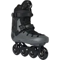K2 Patins Em Linha Grid 80
