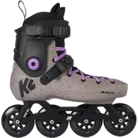 K2 Patins Em Linha Grid 90