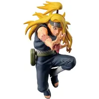 Banpresto Figura Naruto-deidara