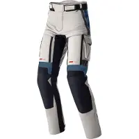 Rst Calças Pro Series Adventure D3o
