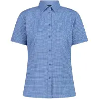 CMP Camisa De Manga Curta 34s6206