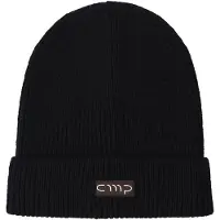 CMP Gorro 5505770