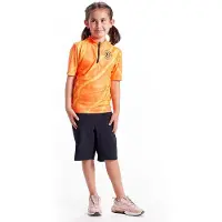 Pearl Izumi Calções Canyon