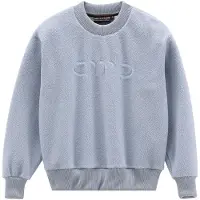 CMP Moletom 35h4966