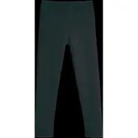 DANAMADE Leggings 'Naomi' preto