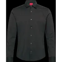 HUGO Camisa De Manga Comprida Ermo 10243057