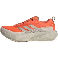 Adidas SAPATILHAS DE RUNNING SUPERNOVA RISE 3 ATR