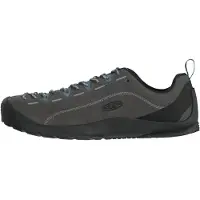 Keen Sapato baixo 'JASPER' cinzento escuro