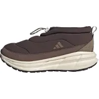 Adidas SAPATILHAS BOTIM ASTRASTAR