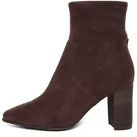 Caprice Botim chocolate