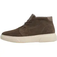 Pepe Jeans Botinhas Colins Desert
