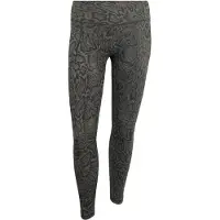 Adidas Optime PrimeLift Snake 7/8 leggings