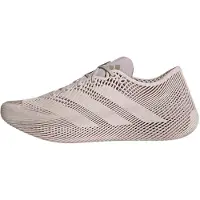 Adidas SAPATILHAS COM ATACADORES CLIMACOOL