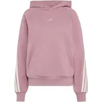 Adidas CAMISOLA COM CAPUZ 3-STRIPES KIT