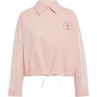 Adidas CAMISOLA SPORTS SHIRT LS