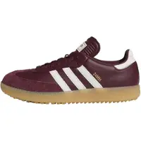Adidas Sapatilhas de Golfe Sem Bicos Samba