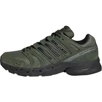 Adidas SAPATILHAS ADISTAR CONTROL 5