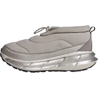 Adidas Botas pelo tornozelo 'Astrastar' pedra