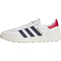 Adidas SAPATILHAS DE GOLFE SEM BICOS SPEZIAL