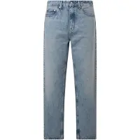 Tommy Hilfiger Calças de ganga 'OTIS' azul ganga
