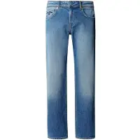 Pepe Jeans Jeans Cash Pm2084804 Straight Fit