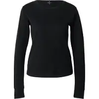 Monari Camisa preto
