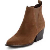 Tamaris Botas chelsea pueblo