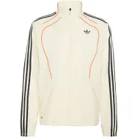 Adidas Originals CASACO TEAMGEIST 26