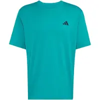 Adidas T-SHIRT FEELREADY WORKOUT ESSENTIALS