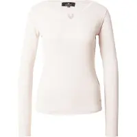 Monari Camisa cor-de-rosa