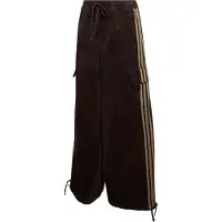 Adidas Originals CALÇAS CARGO CORDUROY 3S