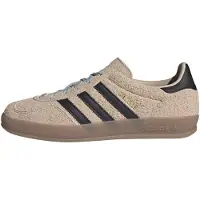 Adidas SAPATILHAS GAZELLE INDOOR
