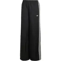 Adidas Originals CALÇAS LARGAS XADREZ