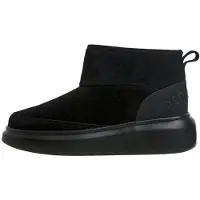 Pepe Jeans Botinhas Yara Mix
